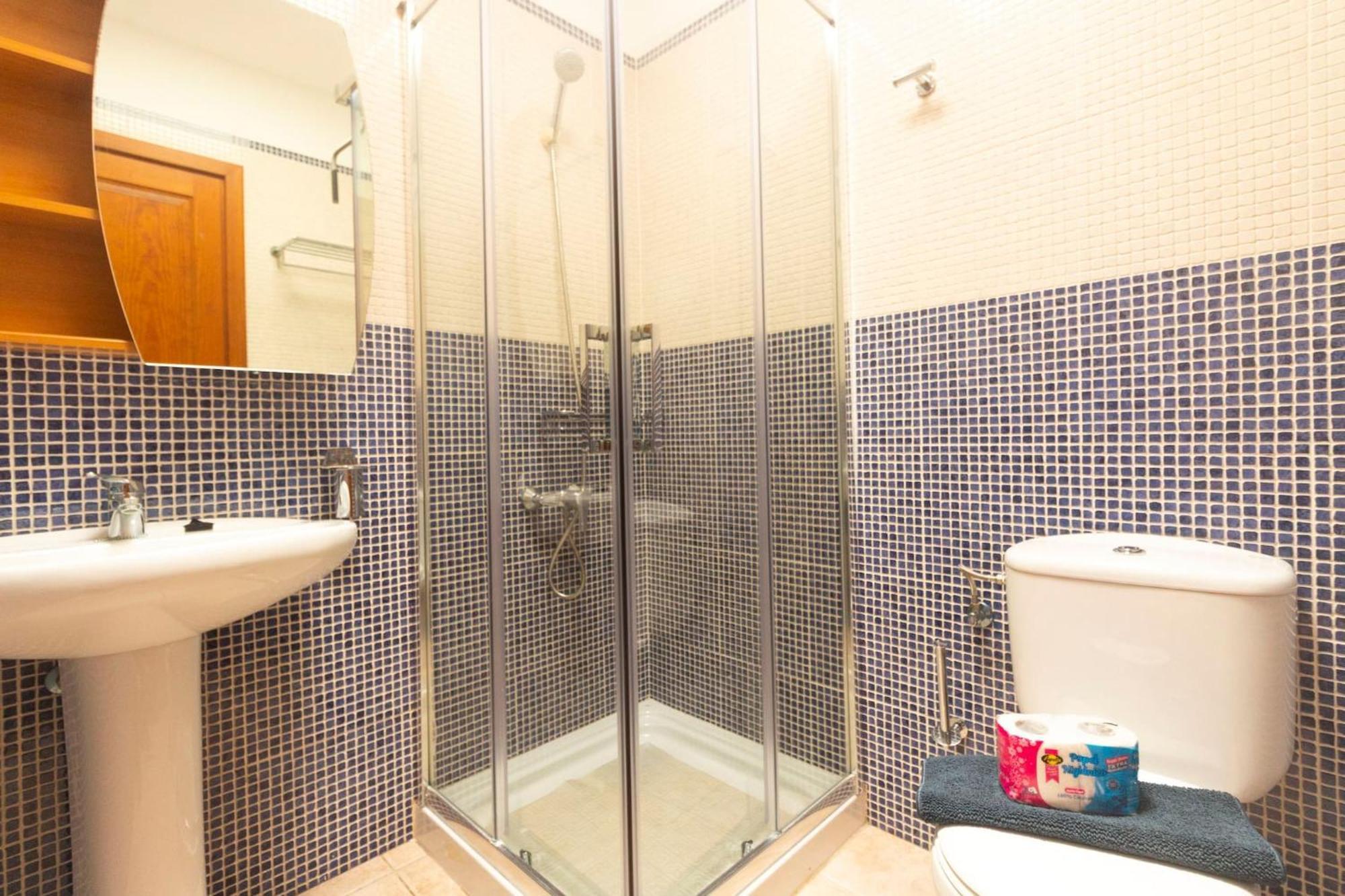 Casa Bianca Caleta De Famara Hotel Ngoại thất bức ảnh